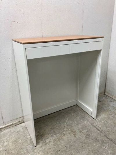 オカムラレクトラインシリーズ トラッシュユニット 商品画像1