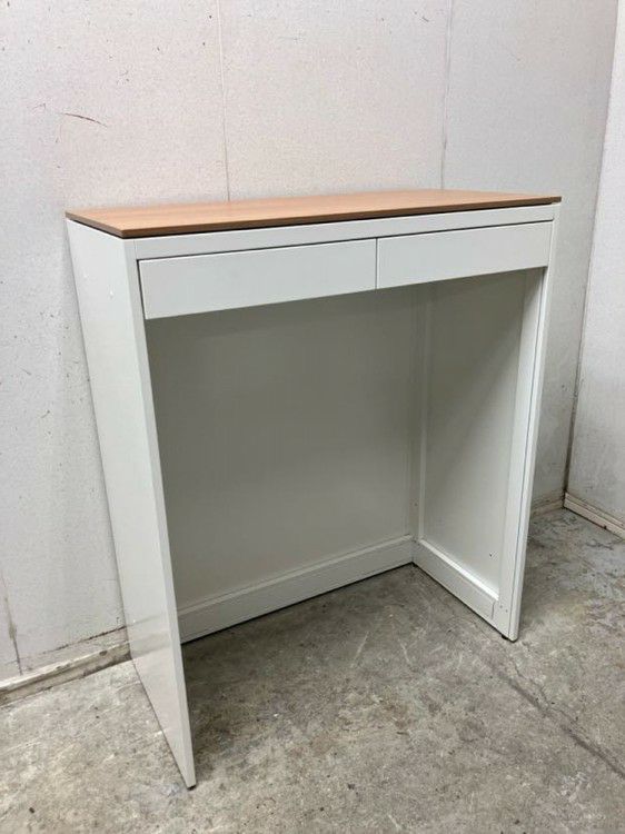 オカムラレクトラインシリーズ トラッシュユニット 商品画像1