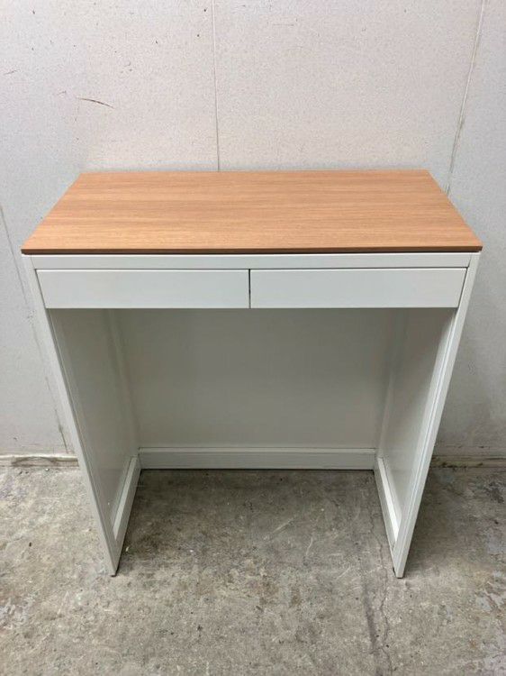 オカムラレクトラインシリーズ トラッシュユニット 商品画像2