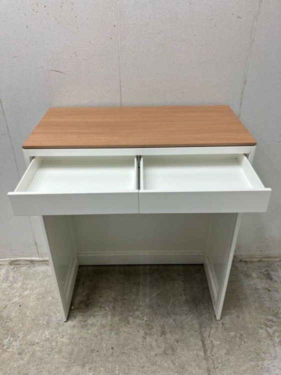 オカムラレクトラインシリーズ トラッシュユニット 商品画像3