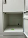 8人用ロッカー 商品画像3