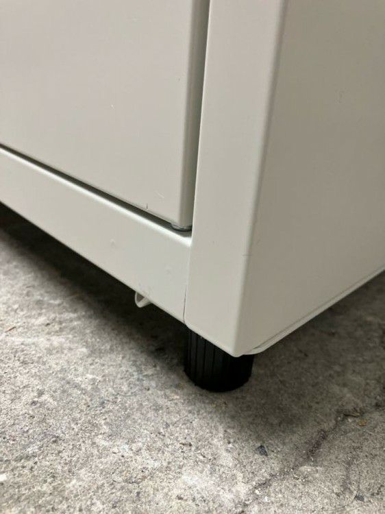 8人用ロッカー 商品画像5