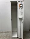 イトーキクローレシリーズ 1人用ロッカー 商品画像3