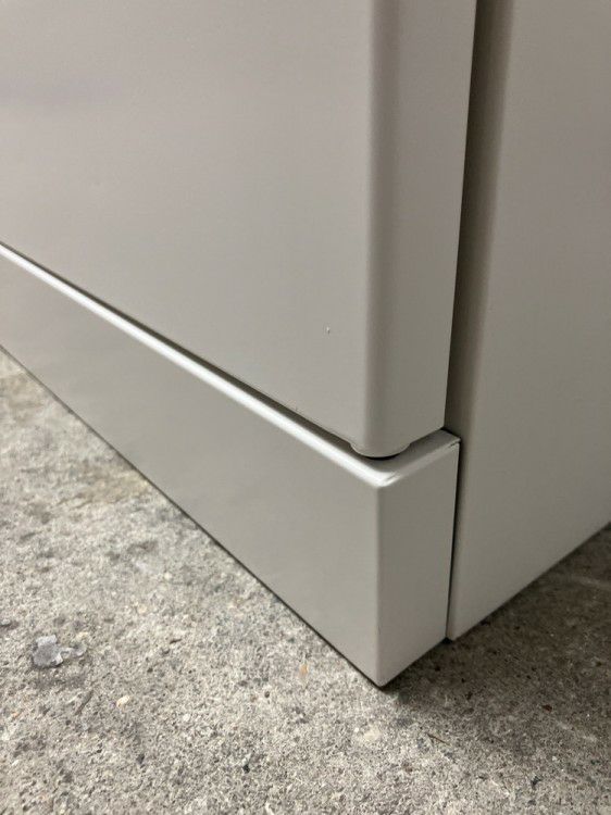 イトーキクローレシリーズ 1人用ロッカー 商品画像7