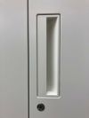コクヨEDIA(エディア)シリーズ 両開き書庫 商品画像2
