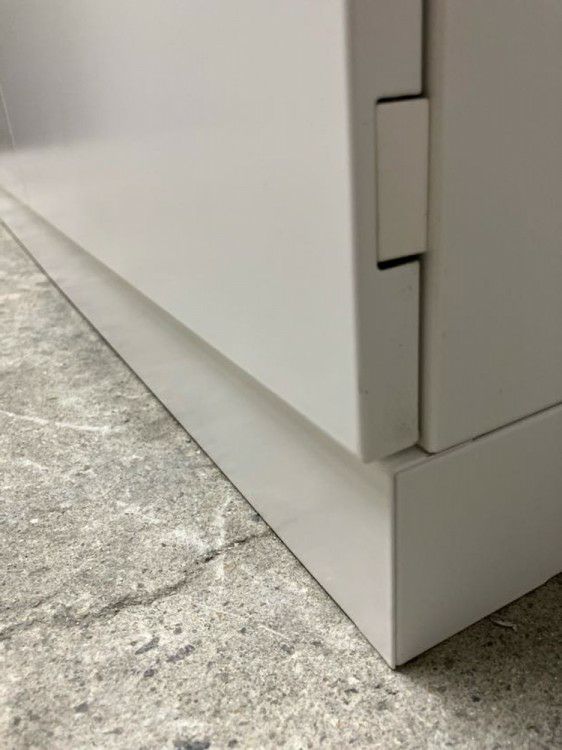 コクヨEDIA(エディア)シリーズ 両開き書庫 商品画像6