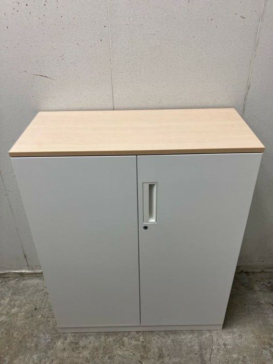 コクヨEDIA(エディア)シリーズ 両開き書庫 商品画像8