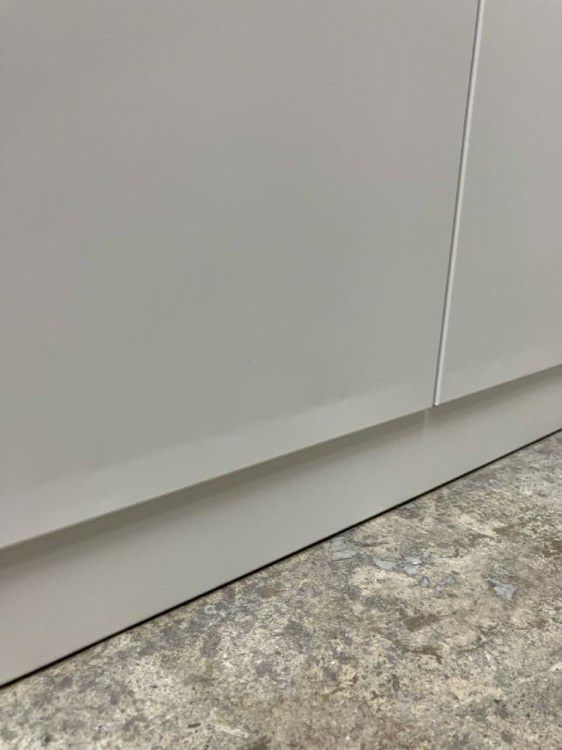 コクヨEDIA(エディア)シリーズ 両開き書庫 商品画像9