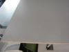 イトーキDDシリーズ 2400ミーティングテーブル 商品画像3