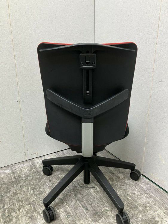 ウチダ（内田洋行）EPO（エポ）チェア エポチェア 商品画像5