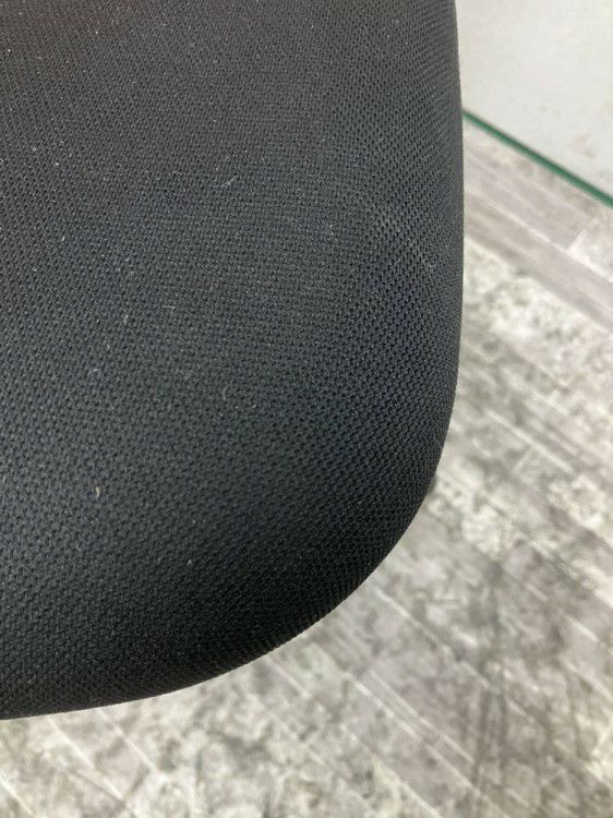 ウチダ（内田洋行）EPO（エポ）チェア エポチェア 商品画像7