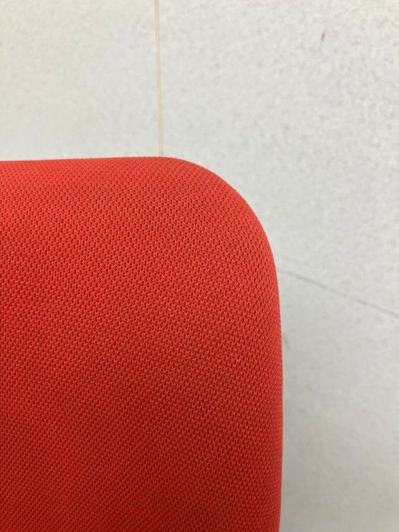 ウチダ（内田洋行）EPO（エポ）チェア エポチェア 商品画像8