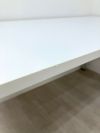 イトーキDEシリーズ 1500ミーティングテーブル 商品画像8