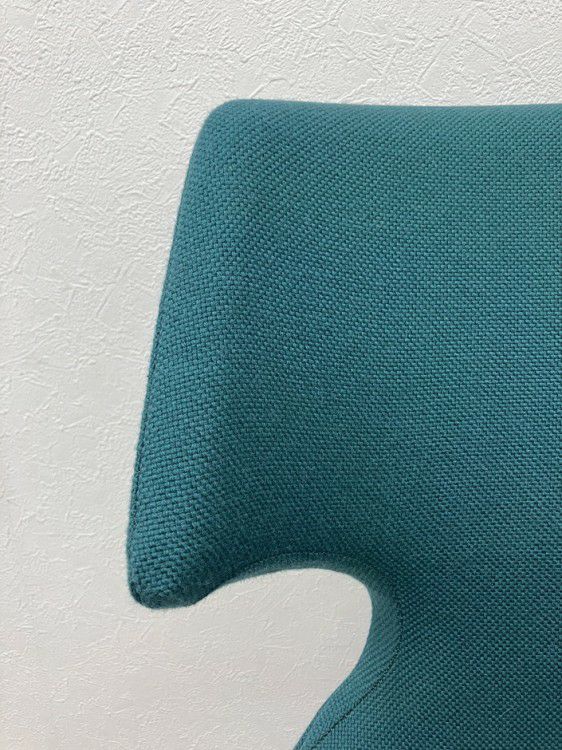 相合家具ミーティングチェア4脚セット 商品画像10