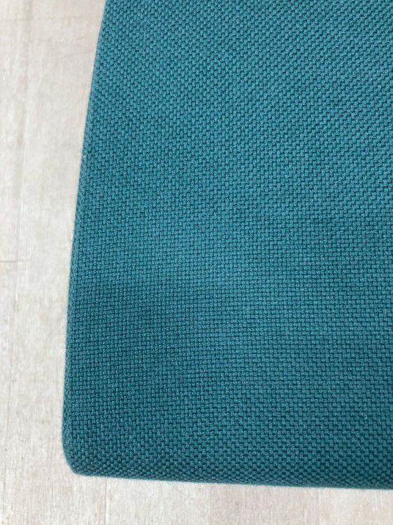 相合家具ミーティングチェア4脚セット 商品画像13