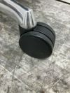 オカムラDuke(デューク)シリーズ 固定肘付デュークチェア 商品画像7