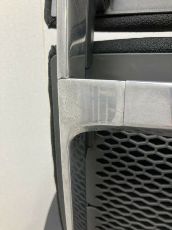 オカムラDuke(デューク)シリーズ 固定肘付デュークチェア 商品画像9