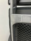 オカムラDuke(デューク)シリーズ 固定肘付デュークチェア 商品画像9