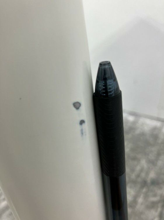 オカムラライブスシリーズ 800パーソナルデスク 商品画像8