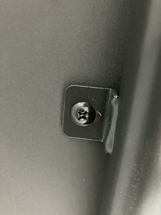 オカムラ2100ミーティングテーブル 商品画像5