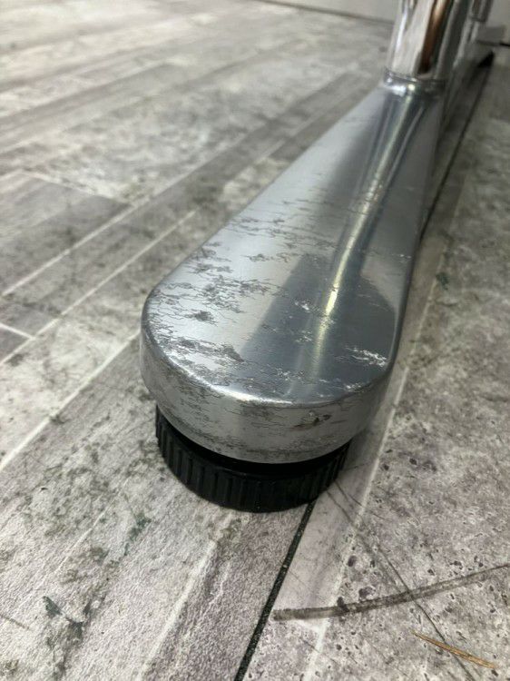 オカムラ2100ミーティングテーブル 商品画像6