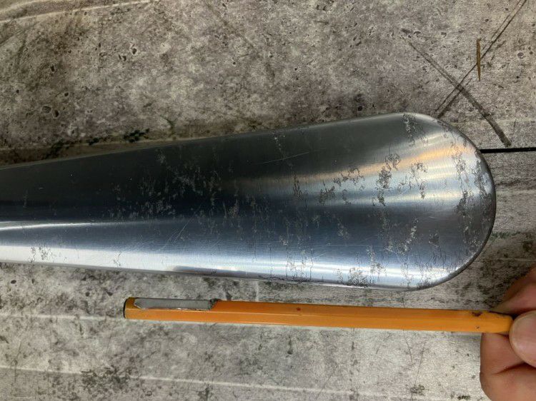 オカムラ2100ミーティングテーブル 商品画像8