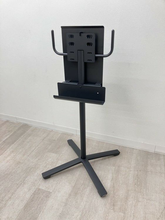 コクヨディスプレイスタンド 商品画像1