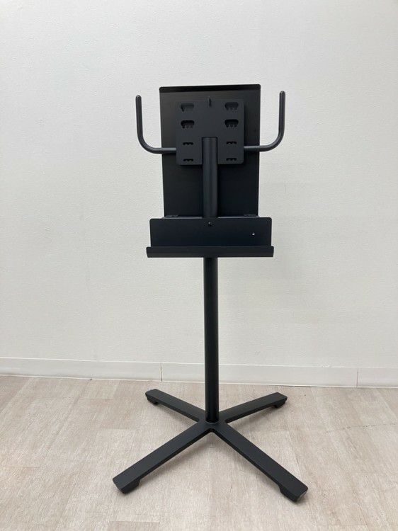 コクヨディスプレイスタンド 商品画像2