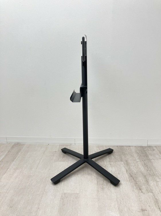 コクヨディスプレイスタンド 商品画像3