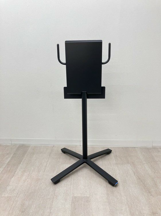 コクヨディスプレイスタンド 商品画像4