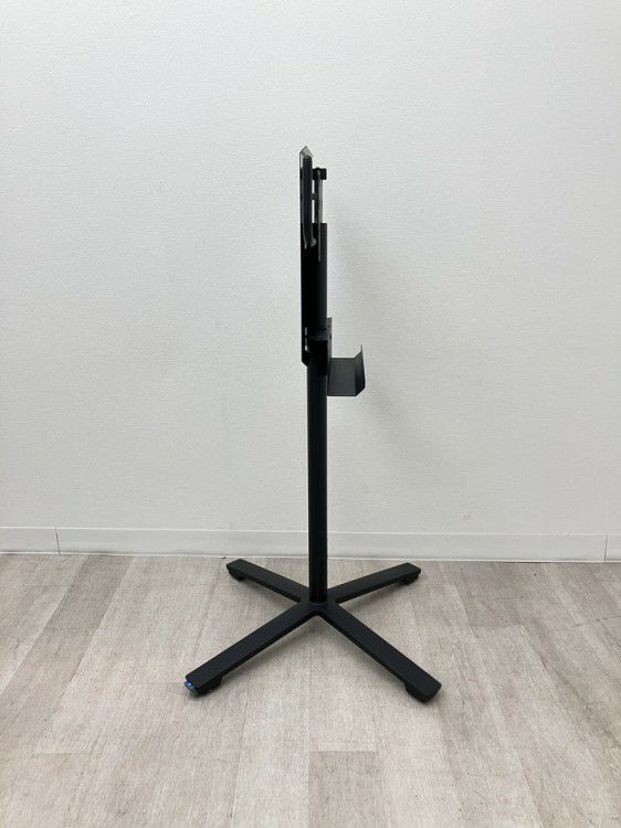 コクヨディスプレイスタンド 商品画像5