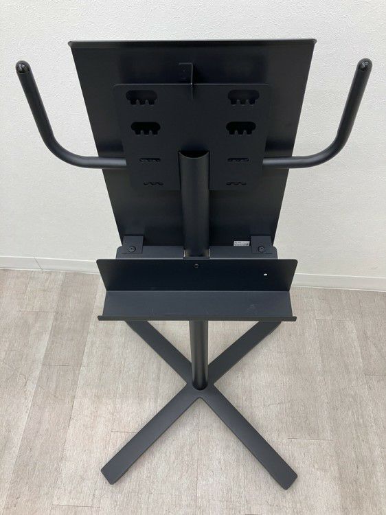 コクヨディスプレイスタンド 商品画像6