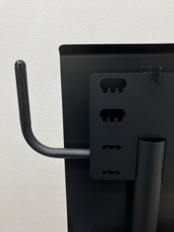 コクヨディスプレイスタンド 商品画像7