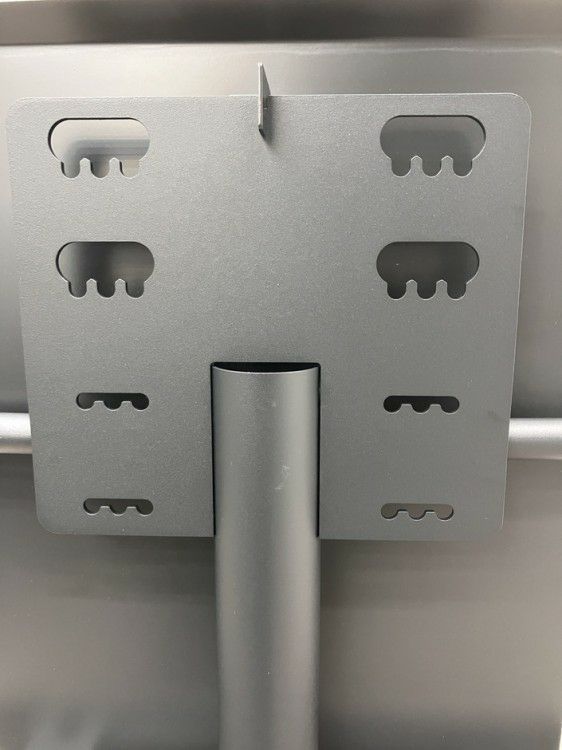 コクヨディスプレイスタンド 商品画像8