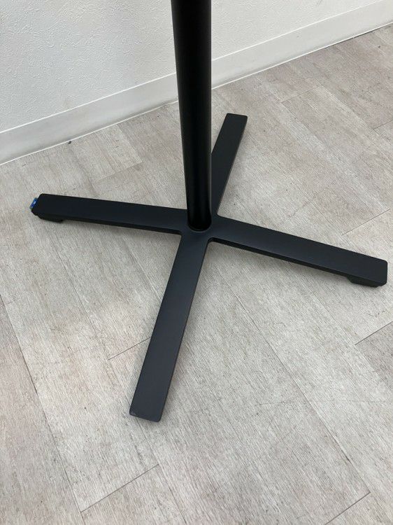 コクヨディスプレイスタンド 商品画像9