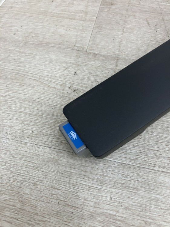 コクヨディスプレイスタンド 商品画像10