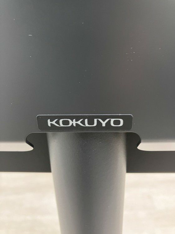 コクヨディスプレイスタンド 商品画像11
