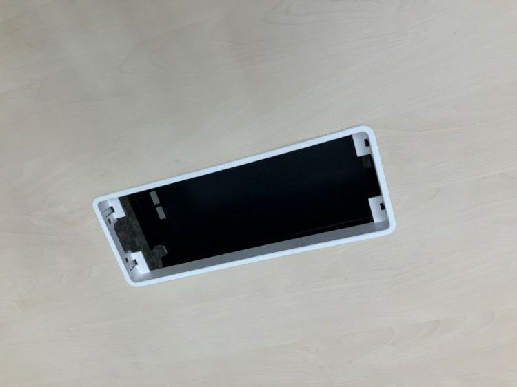 コクヨビエナ（VIENA）シリーズ 2400ミーティングテーブル 商品画像3