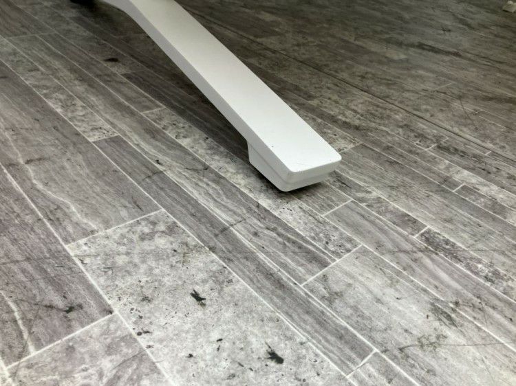 コクヨビエナ（VIENA）シリーズ 2400ミーティングテーブル 商品画像7