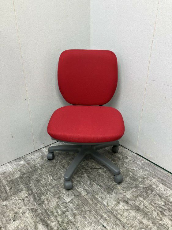 オカムラVILLAGE(ビラージュ)シリーズ ビラージュチェア 商品画像2