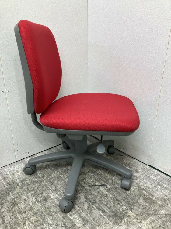 オカムラVILLAGE(ビラージュ)シリーズ ビラージュチェア 商品画像3