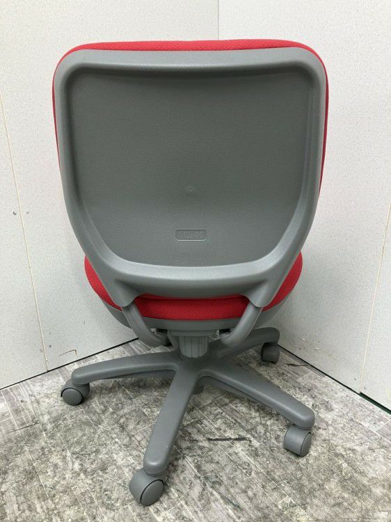 オカムラVILLAGE(ビラージュ)シリーズ ビラージュチェア 商品画像4