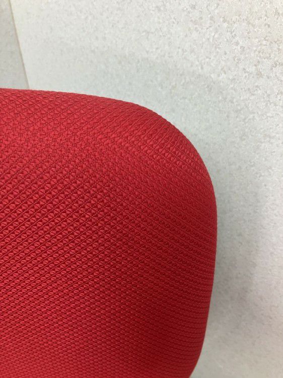 オカムラVILLAGE(ビラージュ)シリーズ ビラージュチェア 商品画像6