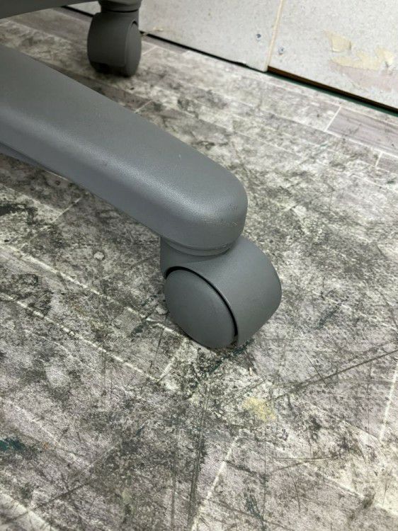 オカムラVILLAGE(ビラージュ)シリーズ ビラージュチェア 商品画像7