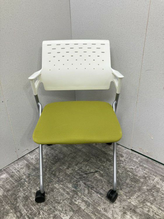 コクヨピエガチェア ピエガチェア 商品画像2