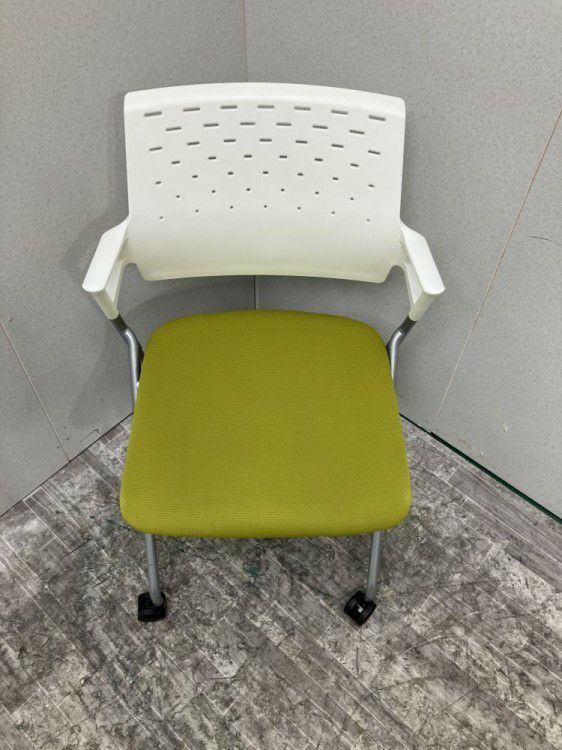 コクヨピエガチェア ピエガチェア 商品画像3