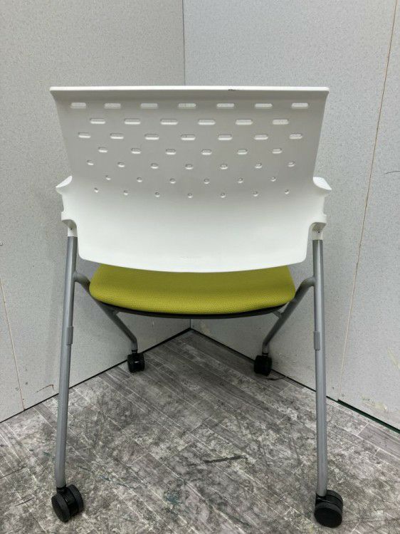 コクヨピエガチェア ピエガチェア 商品画像4