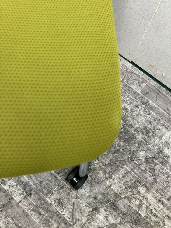 コクヨピエガチェア ピエガチェア 商品画像6