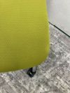 コクヨピエガチェア ピエガチェア 商品画像6