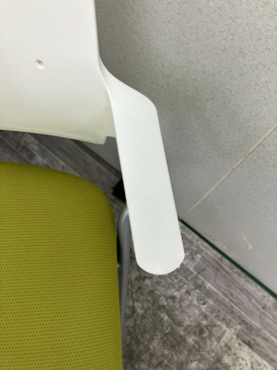 コクヨピエガチェア ピエガチェア 商品画像7